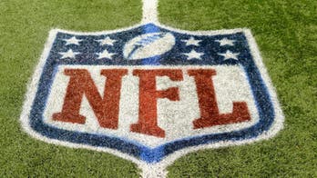 NFL plans to increase playoff field next season under new CBA: report