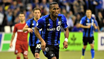 Didier Drogba joins Phoenix Rising FC, eyes getting USL club in MLS