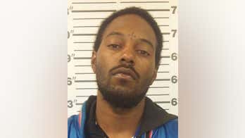 Escaped North Carolina inmate reportedly found in woods headless, naked