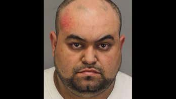 Coachella revelers track down man suspected of stealing dozens of phones, police say