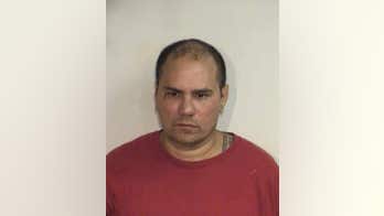 Man arrested in deadly stabbing at Hawaii supermarket