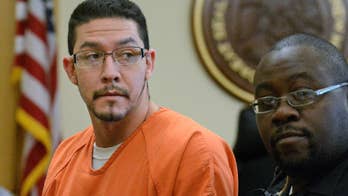 Attorneys in deadly road-rage shooting reach plea deal