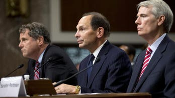 VA Chief Warns of Rising Cost of Caring for Younger Veterans