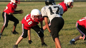 Concussions are complex but treatable injuries, experts say