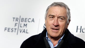 Dr. Manny: I'm talkin' to you, De Niro -- autism is not caused by vaccines