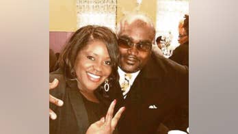 Attorney: Man ignored officer's commands before shooting