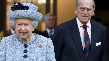 Prince Harry, Prince William reportedly told to do less 'soul-baring' by Queen