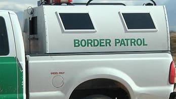 Border Management, New Strategies Discussed in Think Tank Forum