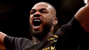 Mike Winkeljohn: Fedor is an easy fight for Jon Jones or Andrei Arlovski
