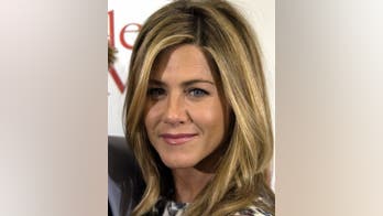 10 Botox-Injecting Babes