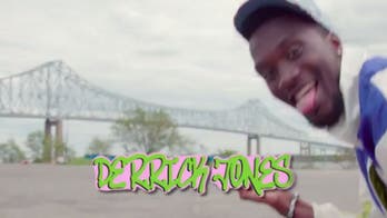 The Philadelphia Union's spoof of "Fresh Prince of Bel Air" is spot on