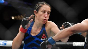 Jessica Penne flagged for potential doping violation following biological passport review