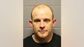 Tinder warns users to stay 'vigilant' after reported kidnapping