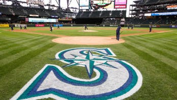 Coronavirus outbreak forces Seattle Mariners to consider relocating home games