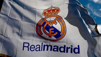 Real Madrid supporters group attacked, killed by gunmen in Iraq