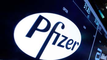 FDA panel recommends dropping serious warning on Pfizer's Chantix