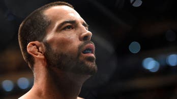 Matt Brown returns at UFC 201 against Jake Ellenberger