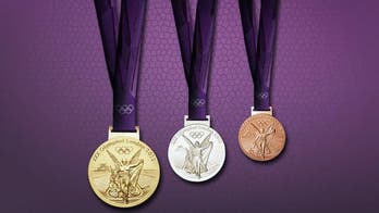 Olympic athletes live a few years longer than most, study finds
