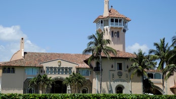 Trump's Mar-a-Lago resort can be easily hacked, investigators say