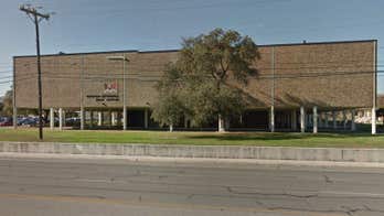 No discipline for Texas high school after students used cat intestines as jump rope