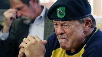 Elite school working to settle with alumni over sexual abuse