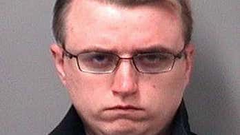 Michigan man charged after allegedly using fake $100 bill to pay stripper