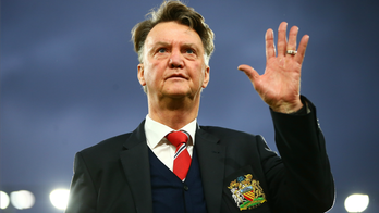 Who should replace Marc Wilmots as Belgium national team coach?