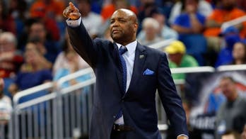 FSU adds prized guard M.J. Walker to recruiting class
