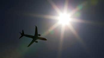 Delta flight encounters ‘unmanned aircraft’ near Boston airport