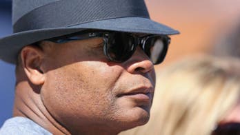 Chicago Bears legend Mike Singletary: 'I wish we won more Super Bowls'