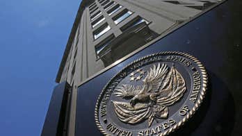 VA drug thefts continue despite new efforts