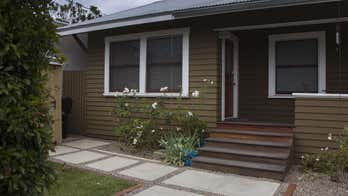 Civil War-era soldier will be buried with full military honors nearly 100 years after death