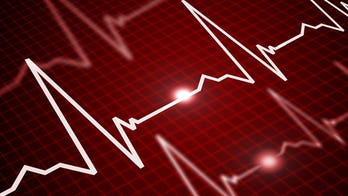 Ohio man comes back to life after being dead for 45 minutes