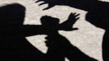 Study: Female Marines, Sailors at Higher Risk of Sexual Assault