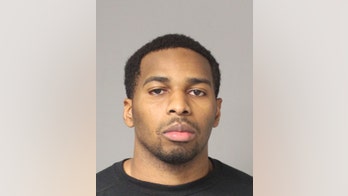 DC officer faces charges in Maryland, police powers revoked