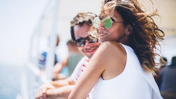 12 incredibly useful travel apps you didn't know about until now