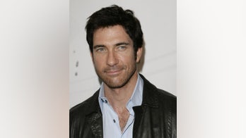 Dylan McDermott has been cleared of 90's sexual assault allegations