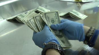 Donating organs for cash sparks controversy
