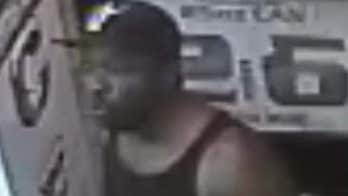 Detroit police identify man in abduction of 13-year-old boy