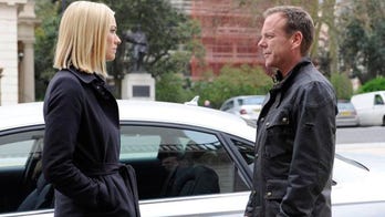 '24: Live Another Day' recap: Torture, violence, and a mole revealed