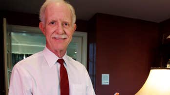 Hero 'Miracle on the Hudson' pilot blasts 'absurd' lack of training in wake of fatal Ethiopian Airlines crash