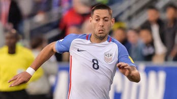 What the USMNT must do to advance at Copa America Centenario