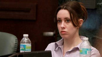 Casey Anthony acquittal: Juror speaks out 10 years after trial, says case 'haunts me to this day'