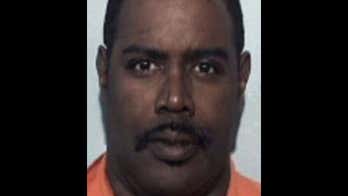 Ohio man with HIV charged with murder in infected partner's death