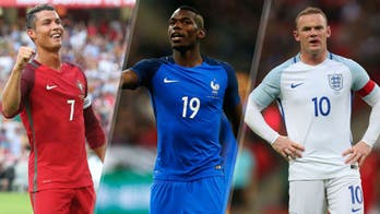 16 key questions for Euro 2016