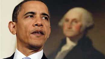 ӣ����Ƶ Poll: White House Could Have Done More, Moved Faster On Spill