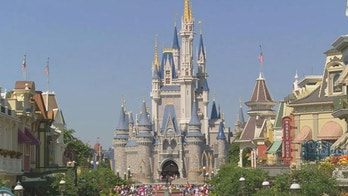 Disney changing line-jumping program for disabled