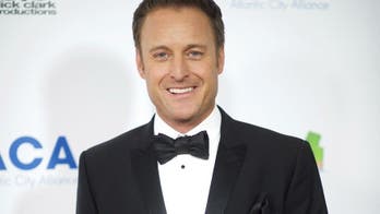 'Bachelor in Paradise' host Chris Harrison says show will air Corinne, DeMario footage