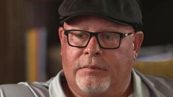 Buccaneers head coach Bruce Arians: 'I don't know if protest is an action'
