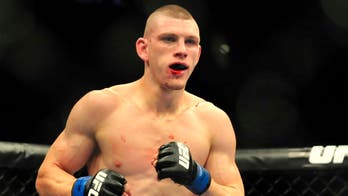 Manager teams up with famed nutritionist to help stable of contenders with weight cutting woes